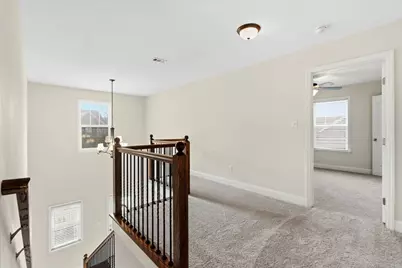 1602 Baldwin Lakes Drive, Grovetown, GA 30813 - Photo 25