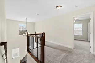 1602 Baldwin Lakes Dr, Grovetown, GA 30813 - Photo 25