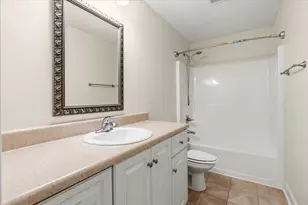 1602 Baldwin Lakes Dr, Grovetown, GA 30813 - Photo 35