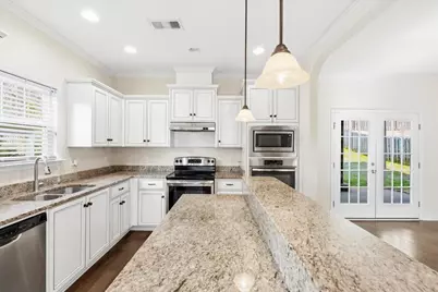 1602 Baldwin Lakes Drive, Grovetown, GA 30813 - Photo 13