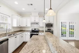 1602 Baldwin Lakes Dr, Grovetown, GA 30813 - Photo 13