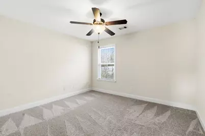 1602 Baldwin Lakes Drive, Grovetown, GA 30813 - Photo 31