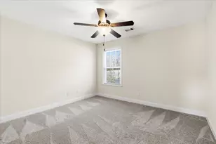 1602 Baldwin Lakes Dr, Grovetown, GA 30813 - Photo 31