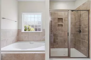 1602 Baldwin Lakes Dr, Grovetown, GA 30813 - Photo 23