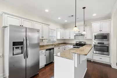 1602 Baldwin Lakes Drive, Grovetown, GA 30813 - Photo 15