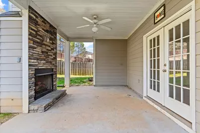 1602 Baldwin Lakes Drive, Grovetown, GA 30813 - Photo 41