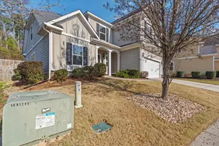 1602 Baldwin Lakes Dr, Grovetown, GA 30813 - Photo 3