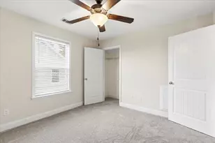 1602 Baldwin Lakes Dr, Grovetown, GA 30813 - Photo 39