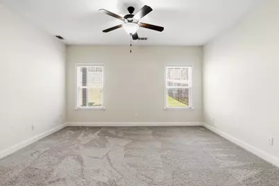 1602 Baldwin Lakes Drive, Grovetown, GA 30813 - Photo 21