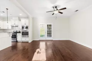 1602 Baldwin Lakes Dr, Grovetown, GA 30813 - Photo 9