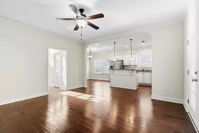 1602 Baldwin Lakes Drive, Grovetown, GA 30813 - Photo 11