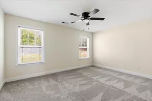 1602 Baldwin Lakes Dr, Grovetown, GA 30813 - Photo 33