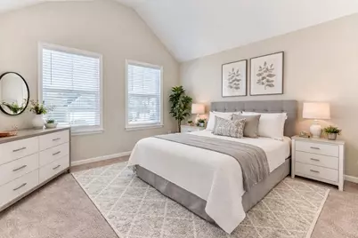 2061 Limerick Court, Grovetown, GA 30813 - Photo 49