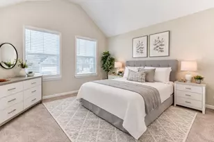 2061 Limerick Ct, Grovetown, GA 30813 - Photo 49