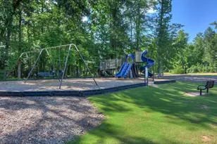 2061 Limerick Ct, Grovetown, GA 30813 - Photo 67