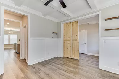 2061 Limerick Court, Grovetown, GA 30813 - Photo 27