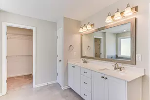 2061 Limerick Ct, Grovetown, GA 30813 - Photo 43