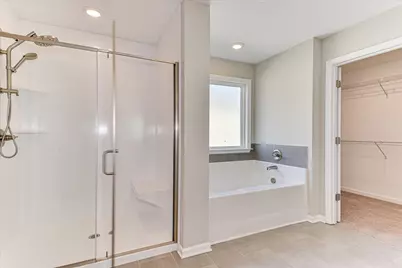 2061 Limerick Court, Grovetown, GA 30813 - Photo 45