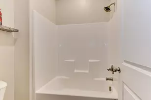 2061 Limerick Ct, Grovetown, GA 30813 - Photo 33