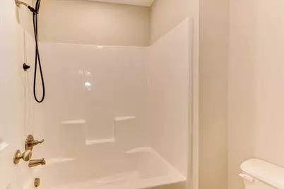 2061 Limerick Court, Grovetown, GA 30813 - Photo 53