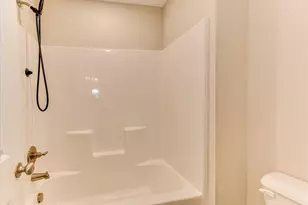 2061 Limerick Ct, Grovetown, GA 30813 - Photo 53