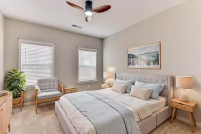 2061 Limerick Court, Grovetown, GA 30813 - Photo 29