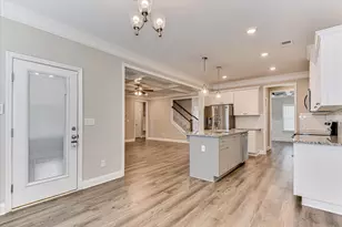 2061 Limerick Ct, Grovetown, GA 30813 - Photo 19