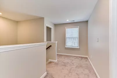 2061 Limerick Court, Grovetown, GA 30813 - Photo 35