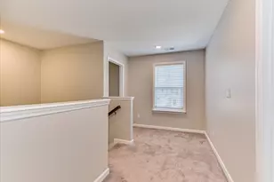 2061 Limerick Ct, Grovetown, GA 30813 - Photo 35