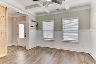 2061 Limerick Ct, Grovetown, GA 30813 - Photo 25