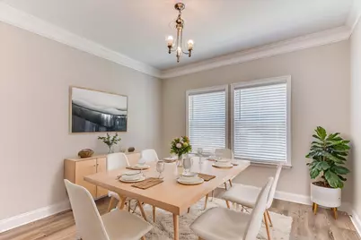 2061 Limerick Court, Grovetown, GA 30813 - Photo 17