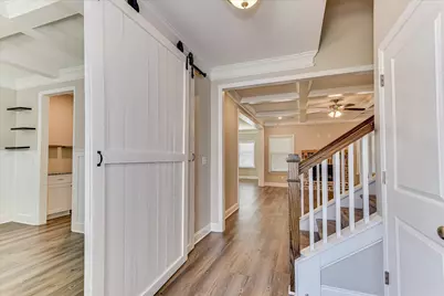 2061 Limerick Court, Grovetown, GA 30813 - Photo 7