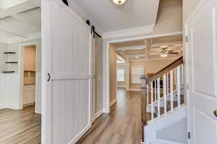 2061 Limerick Ct, Grovetown, GA 30813 - Photo 7