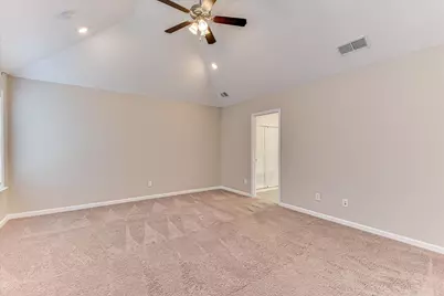 2061 Limerick Court, Grovetown, GA 30813 - Photo 39