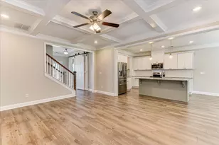 2061 Limerick Ct, Grovetown, GA 30813 - Photo 13