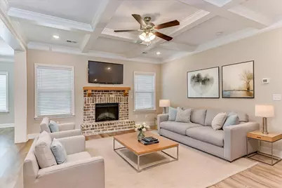 2061 Limerick Court, Grovetown, GA 30813 - Photo 9