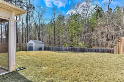 2061 Limerick Court, Grovetown, GA 30813 - Photo 63