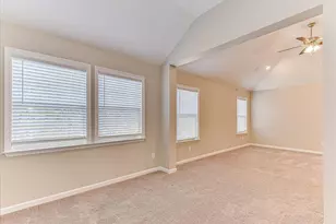 2061 Limerick Ct, Grovetown, GA 30813 - Photo 37