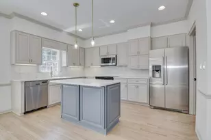 934 Deercrest Cir, Evans, GA 30809 - Photo 17