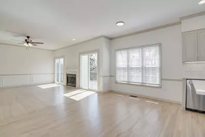 934 Deercrest Circle, Evans, GA 30809 - Photo 13