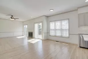 934 Deercrest Cir, Evans, GA 30809 - Photo 13