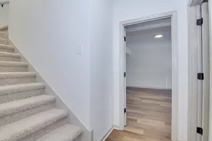 934 Deercrest Cir, Evans, GA 30809 - Photo 59