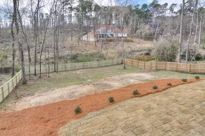 934 Deercrest Circle, Evans, GA 30809 - Photo 65