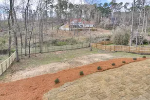 934 Deercrest Cir, Evans, GA 30809 - Photo 65