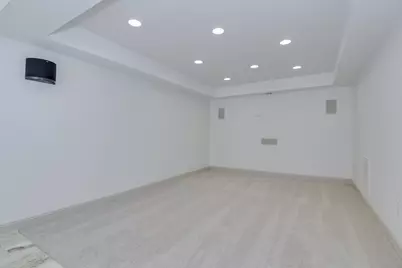 934 Deercrest Circle, Evans, GA 30809 - Photo 57