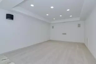 934 Deercrest Cir, Evans, GA 30809 - Photo 57