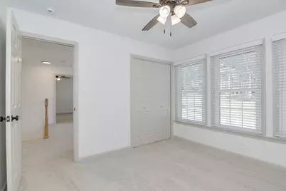 934 Deercrest Circle, Evans, GA 30809 - Photo 43