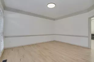 934 Deercrest Cir, Evans, GA 30809 - Photo 25