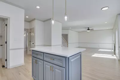 934 Deercrest Circle, Evans, GA 30809 - Photo 15