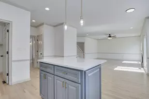 934 Deercrest Cir, Evans, GA 30809 - Photo 15